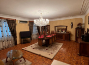 İcarəyə verilir 3 otaqlı 85 m2 yeni tikili Qara Qarayev m.