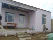 Satılır 2 otaqlı 56 m2 bağ evi Nardaran