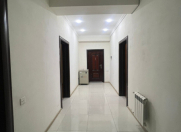 İcarəyə verilir 2 otaqlı 70 m2 ofis Şah İsmayıl Xətai m.