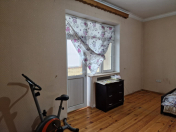 Satılır 2 otaqlı 74 m2 yeni tikili 9 mkr