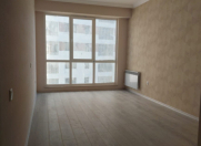 Satılır 2 otaqlı 45 m2 yeni tikili 20 yanvar m.