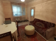 İcarəyə verilir 3 otaqlı 50 m2 köhnə tikili 7 mkr