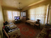 Satılır 4 otaqlı 100 m2 köhnə tikili 9 mkr