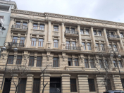 Satılır 2 otaqlı 74.5 m2 köhnə tikili Sahil m.