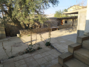 Satılır 2 otaqlı 74 m2 həyət evi Qızıldaş