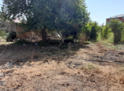 Satılır 25 sot torpaq Novxanı