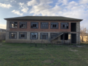 Satılır 8 otaqlı 300 m2 həyət evi Koroğlu Parkı