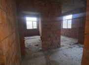 Satılır 2 otaqlı 60 m2 yeni tikili Xırdalan