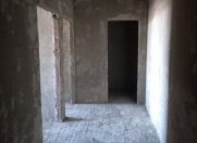 Satılır 1 otaqlı 32 m2 yeni tikili Xırdalan