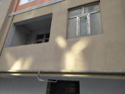 Satılır 1 otaqlı 51 m2 yeni tikili Ceyranbatan