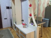 Satılır 2 otaqlı 77 m2 yeni tikili AMAY