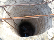 Satılır 13.5 sot torpaq Buzovna