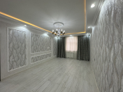 Satılır 2 otaqlı 71 m2 yeni tikili Xırdalan
