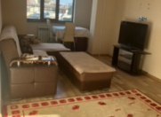 Satılır 2 otaqlı 55 m2 köhnə tikili 8 mkr