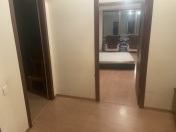 İcarəyə verilir 2 otaqlı 62 m2 yeni tikili Asan Xidmət-3