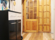 Satılır 3 otaqlı 57 m2 köhnə tikili Biləcəri