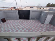 Satılır 4 otaqlı 220 m2 həyət evi Hövsan