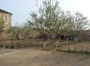 Satılır 3 sot torpaq Bilgəh