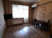 İcarəyə verilir 2 otaqlı 70 m2 yeni tikili 7 mkr
