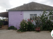 Satılır 5 otaqlı 120 m2 həyət evi Xudat