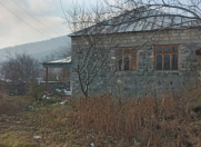 Satılır 3 otaqlı 100 m2 həyət evi Oğuz