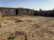 Satılır 5 sot torpaq Zirə