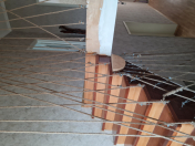 Satılır 5 otaqlı 200 m2 villa Türkan