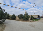 Satılır 7 sot torpaq Qaraçuxur