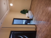 İcarəyə verilir 2 otaqlı 90 m2 yeni tikili Sovetski