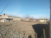 Satılır 10 sot torpaq Gəncə