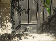 Satılır 4 sot torpaq Binə