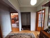 Satılır 3 otaqlı 68 m2 köhnə tikili Hövsan