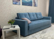 İcarəyə verilir 2 otaqlı 70 m2 yeni tikili 8 km