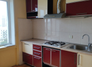 İcarəyə verilir 2 otaqlı 53 m2 köhnə tikili Asan Xidmət-4