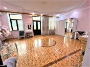 Satılır 3 otaqlı 90 m2 köhnə tikili Bayıl