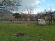 Satılır 4 otaqlı 140 m2 bağ evi Zaqatala