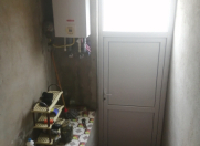 Satılır 5 otaqlı 110 m2 həyət evi Keşlə