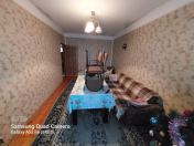 Satılır 3 otaqlı 68 m2 köhnə tikili Hövsan