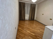 Satılır 2 otaqlı 41 m2 yeni tikili Masazır