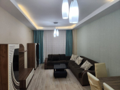 Satılır 3 otaqlı 92 m2 yeni tikili Masazır