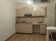 İcarəyə verilir 2 otaqlı 60 m2 yeni tikili 20 yanvar m.