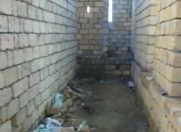 Satılır 6 otaqlı 270 m2 həyət evi Məhəmmədli