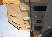 Satılır 6 otaqlı 240 m2 həyət evi Masazır