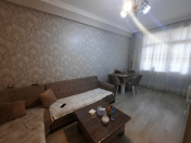 Satılır 2 otaqlı 40 m2 yeni tikili Masazır