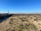 Satılır 600 sot torpaq Binə