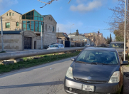 Satılır 3 sot torpaq Biləcəri