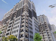 Satılır 3 otaqlı 142 m2 yeni tikili Nizami m.