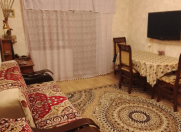 Satılır 2 otaqlı 52 m2 köhnə tikili Hövsan