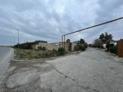 Satılır 36 sot torpaq Nardaran