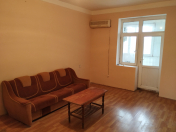 İcarəyə verilir 3 otaqlı 75 m2 yeni tikili Şirvan